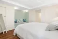 Property photo of 12 Grandview Parade Mona Vale NSW 2103