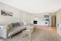 Property photo of 12 Grandview Parade Mona Vale NSW 2103