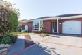 Property photo of 2/18 Cocos Grove West Lakes SA 5021