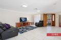 Property photo of 31 Corryton Court Wattle Grove NSW 2173