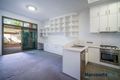 Property photo of 11/31 Malata Crescent Success WA 6164