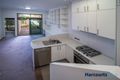 Property photo of 11/31 Malata Crescent Success WA 6164
