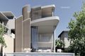 Property photo of 20 Stanton Road Mosman NSW 2088