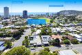 Property photo of 4 Eagle Avenue Burleigh Waters QLD 4220