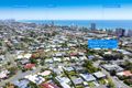 Property photo of 4 Eagle Avenue Burleigh Waters QLD 4220