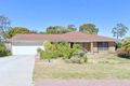 Property photo of 22 Simcoe Court Joondalup WA 6027