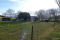 Property photo of 82 Union Bridge Road Mole Creek TAS 7304