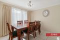 Property photo of 31 Corryton Court Wattle Grove NSW 2173