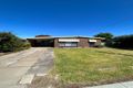 Property photo of 41 Woods Road Yarrawonga VIC 3730