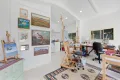 Property photo of 17 Edmonds Street Bucasia QLD 4750