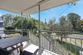 Property photo of 17 Edmonds Street Bucasia QLD 4750