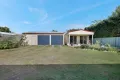 Property photo of 17 Edmonds Street Bucasia QLD 4750