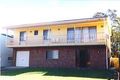 Property photo of 100 Quay Road Callala Beach NSW 2540