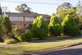 Property photo of 52 Bryson Street Toongabbie NSW 2146