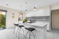 Property photo of 4/59 Fairway Grove Rosebud VIC 3939