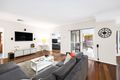 Property photo of 7 Karoom Avenue St Ives NSW 2075