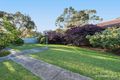 Property photo of 14 Landstrom Quadrant Kilsyth VIC 3137