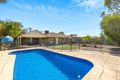 Property photo of 16 Malpas Street Old Noarlunga SA 5168
