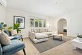 Property photo of 16 Malpas Street Old Noarlunga SA 5168