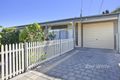 Property photo of 12 Glen Avon Terrace Ridgehaven SA 5097