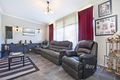 Property photo of 12 Glen Avon Terrace Ridgehaven SA 5097