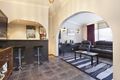 Property photo of 12 Glen Avon Terrace Ridgehaven SA 5097