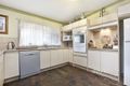 Property photo of 12 Glen Avon Terrace Ridgehaven SA 5097