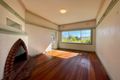 Property photo of 2/53 Bower Street Manly NSW 2095