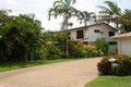 Property photo of 14 Redhead Drive Aitkenvale QLD 4814