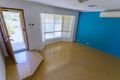 Property photo of 22 Simcoe Court Joondalup WA 6027