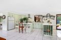 Property photo of 6 Bucknall Court Regency Downs QLD 4341