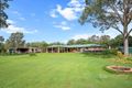 Property photo of 6 Bucknall Court Regency Downs QLD 4341