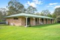 Property photo of 6 Bucknall Court Regency Downs QLD 4341