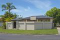 Property photo of 134 Rio Vista Boulevard Broadbeach Waters QLD 4218