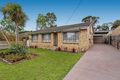 Property photo of 13 Haering Road Boronia VIC 3155