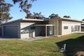 Property photo of 15 Paino Crescent Sanctuary Point NSW 2540