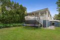Property photo of 12 Howell Street Kedron QLD 4031