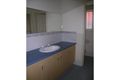 Property photo of 46 Mallard Crescent Mawson Lakes SA 5095