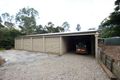 Property photo of 27 Vores Road Whiteside QLD 4503