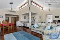 Property photo of 8 Theodore Court Collingwood Park QLD 4301