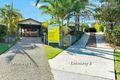 Property photo of 8 Theodore Court Collingwood Park QLD 4301