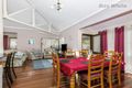 Property photo of 8 Theodore Court Collingwood Park QLD 4301