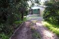 Property photo of 825 Stoneville Road Mundaring WA 6073