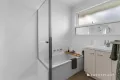 Property photo of 4/273 Canterbury Road Bayswater North VIC 3153