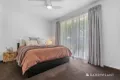 Property photo of 4/273 Canterbury Road Bayswater North VIC 3153