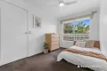 Property photo of 4/273 Canterbury Road Bayswater North VIC 3153