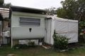 Property photo of 44/1 Ocean Parade Coffs Harbour NSW 2450