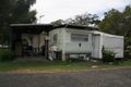Property photo of 44/1 Ocean Parade Coffs Harbour NSW 2450