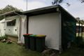 Property photo of 44/1 Ocean Parade Coffs Harbour NSW 2450