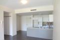 Property photo of 8/45 Playfield Street Chermside QLD 4032